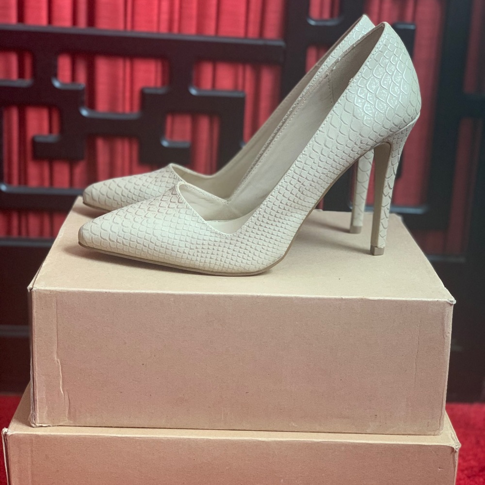 Shoes!!!!